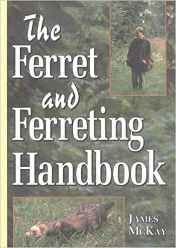 book-ferreting handbook.jpg